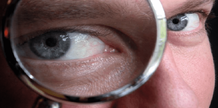 TrashTalk Fantasy League