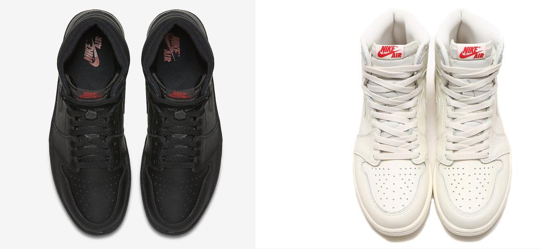 Air Jordan 1 Retro High OG