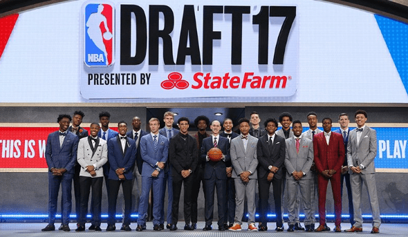 Draft 2017