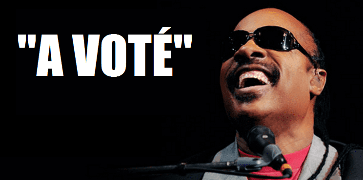 All-Defensive Teams aveugle vote