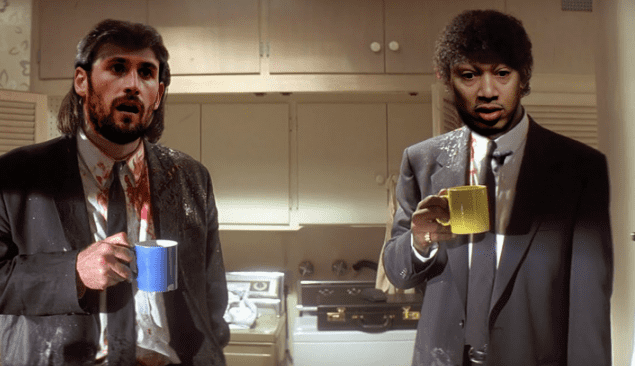 Kevin Love Tyronn Lue