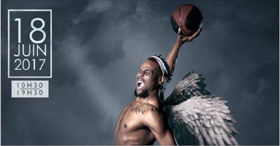 Reims Streetball Kings