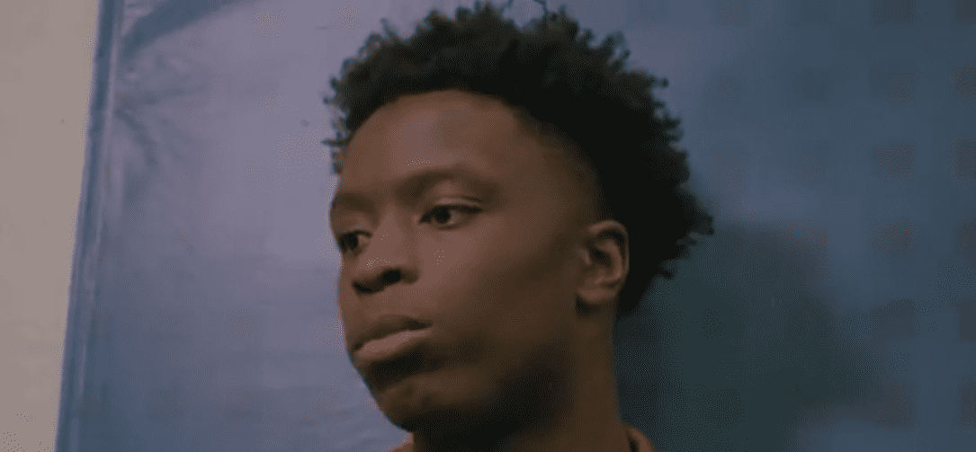 Profil Draft OG Anunoby