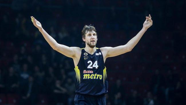 Jan Vesely