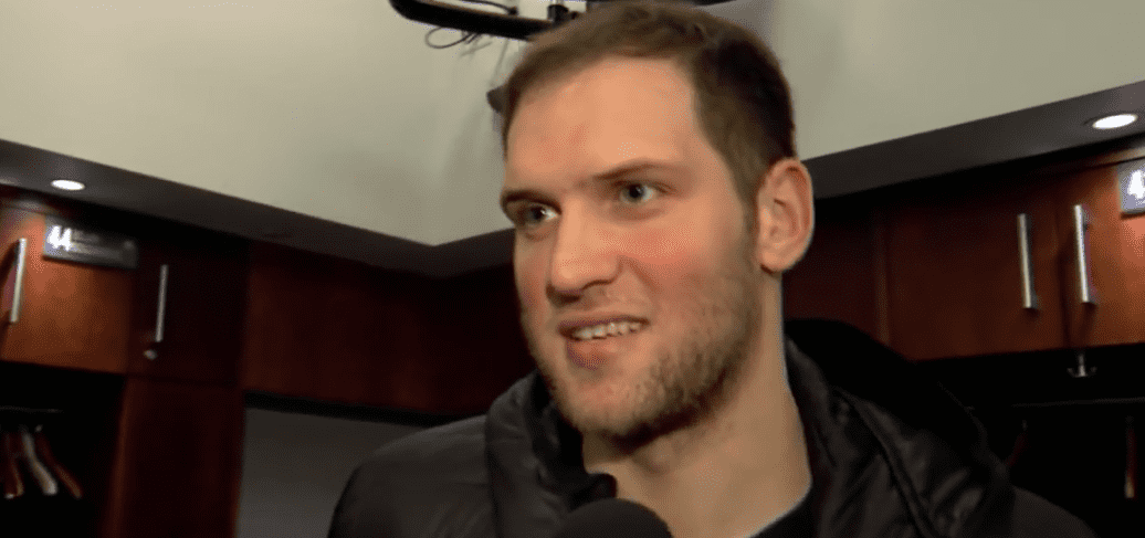 Bojan Bogdanovic