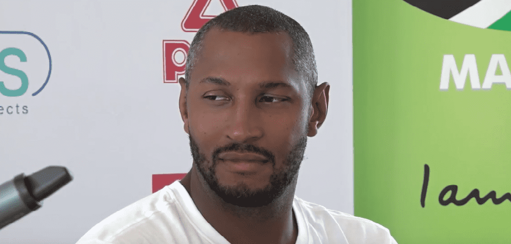 Boris Diaw