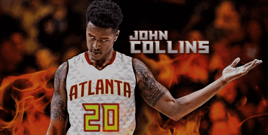 John Collins