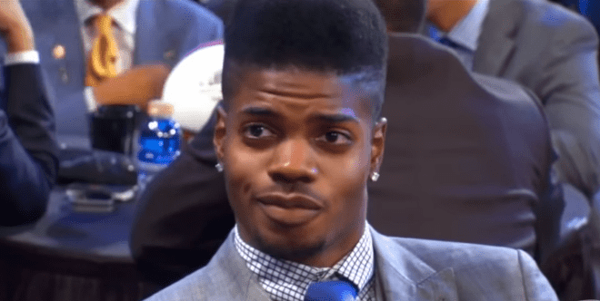 Nerlens Noel