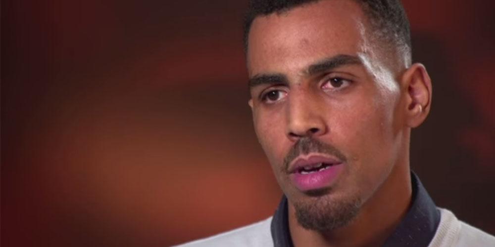 Thabo Sefolosha