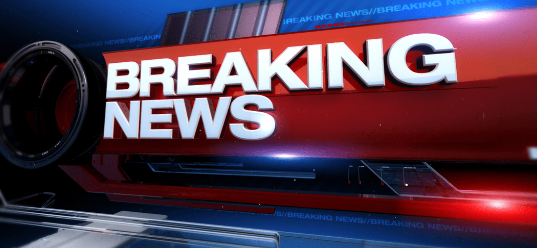 breaking news, Darius Miller