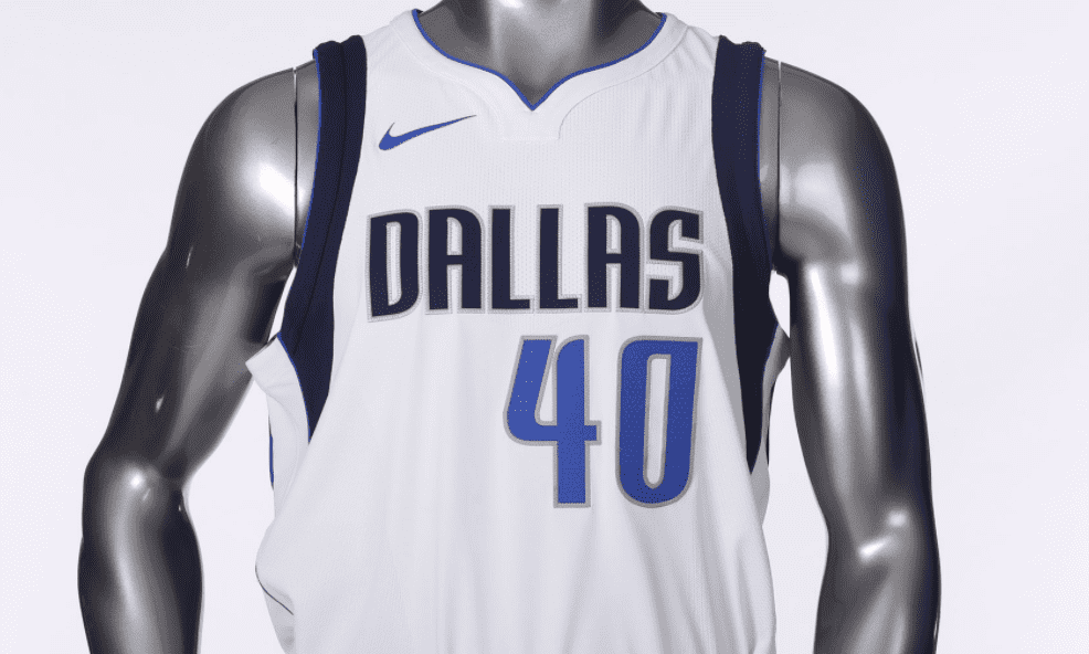Mavs