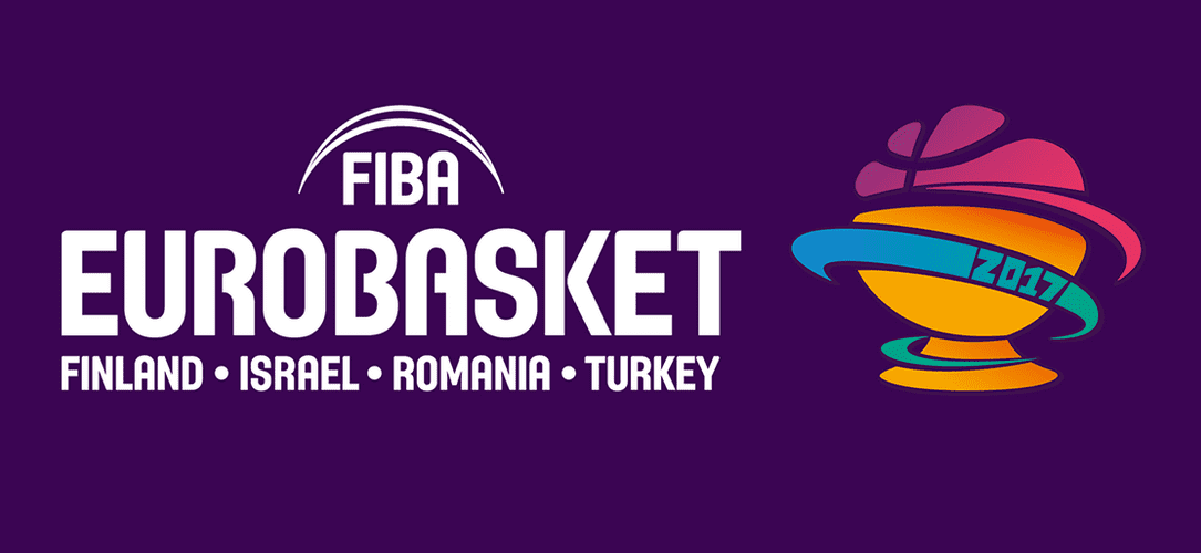 EuroBasket