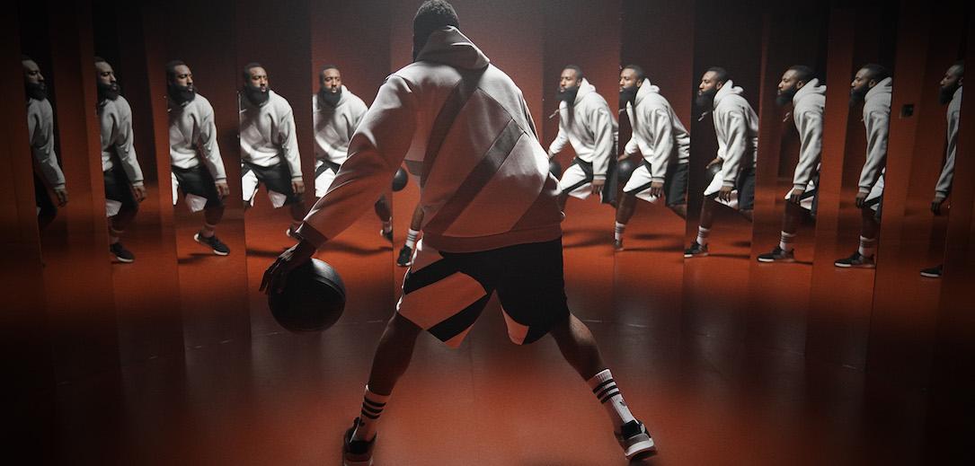 Adidas Originals EQT Equipment