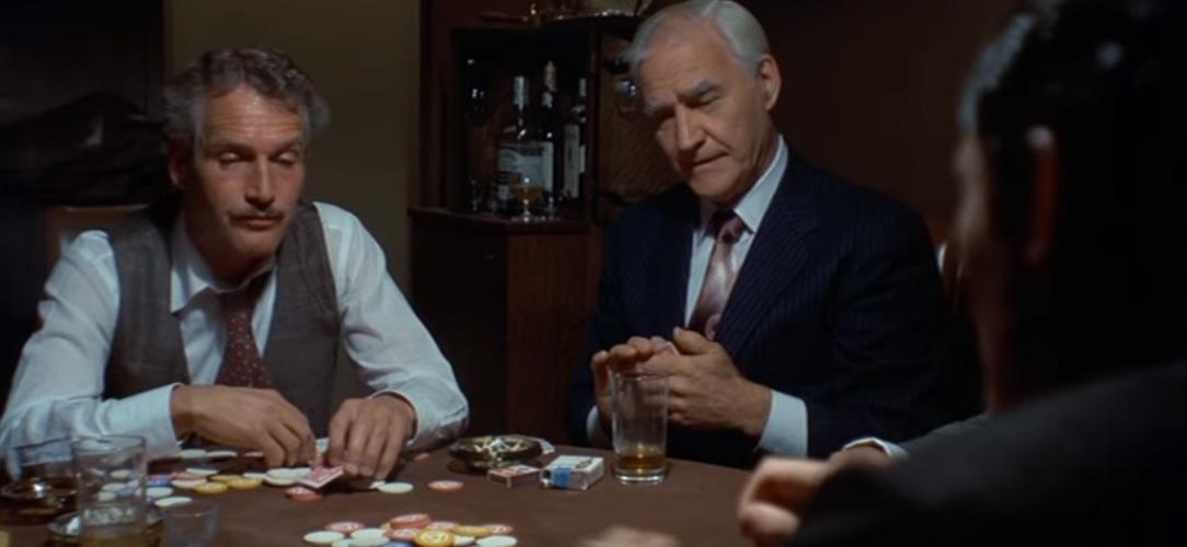 Isaiah Thomas - The Sting