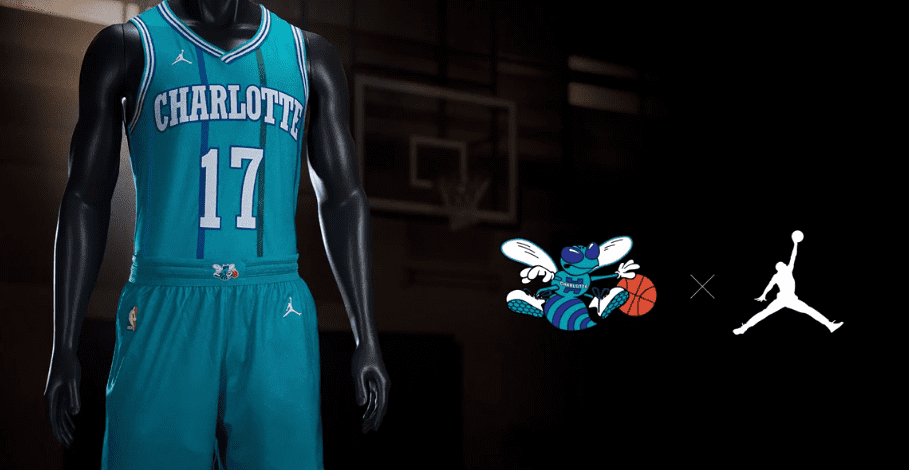 Hornets