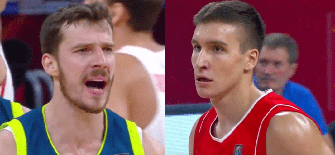 finale eurobasket 2017