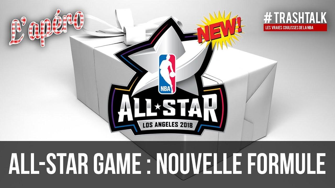 All-Star Game