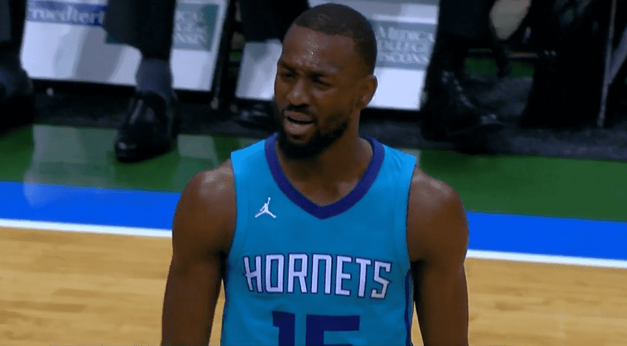 Kemba Walker