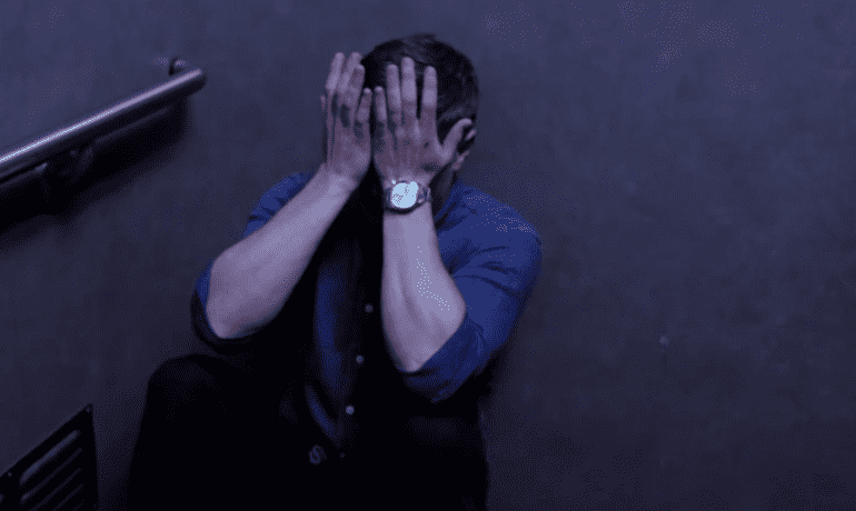 TrashTalk Fantasy League