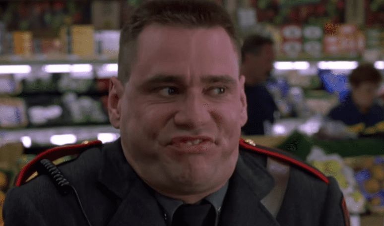 TrashTalk Fantasy League