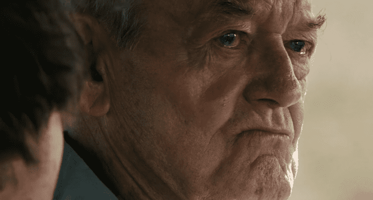 TrashTalk Fantasy League