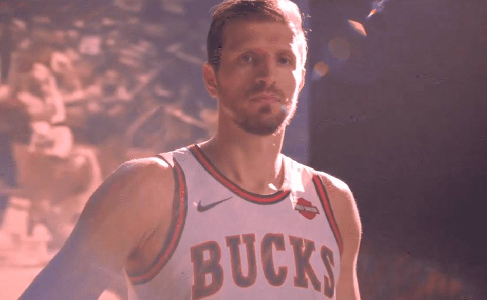 mirza teletovic