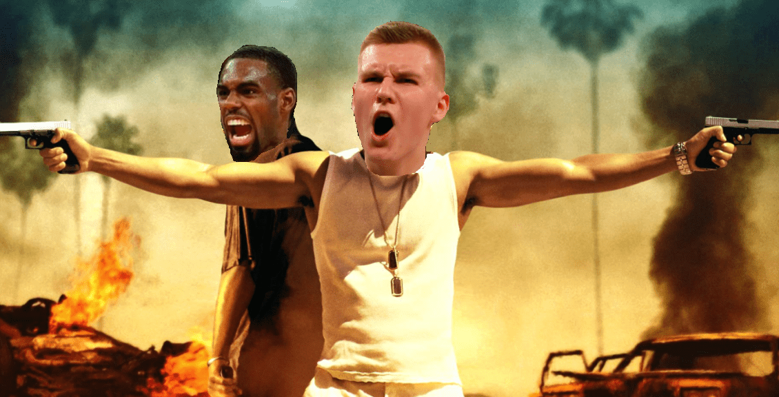 Pari - Knicks porzingis hardaway