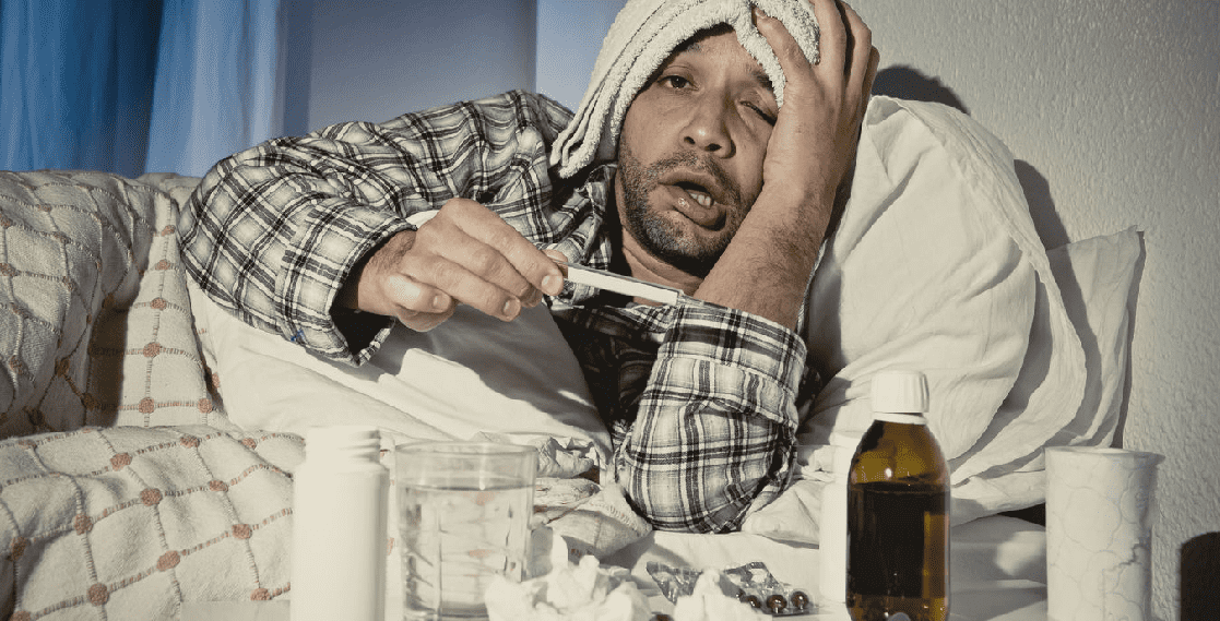 TrashTalk Fantasy League