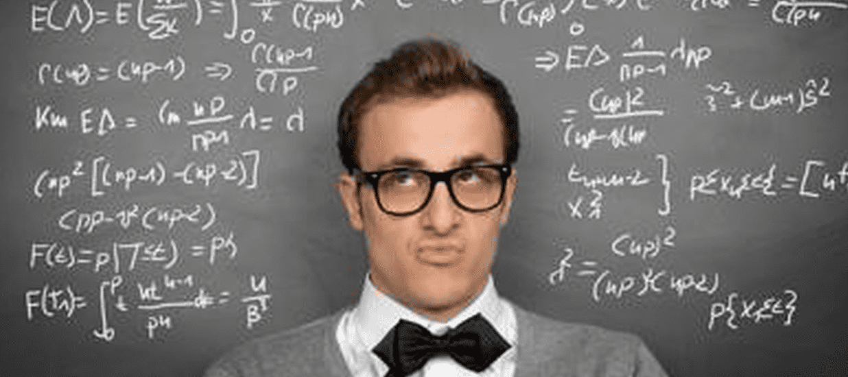 TrashTalk Fantasy League