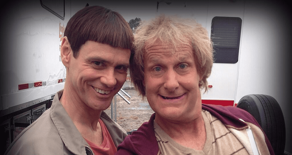 TrashTalk Fantasy League