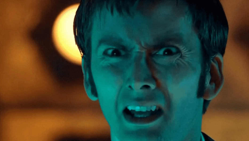 TrashTalk Fantasy League