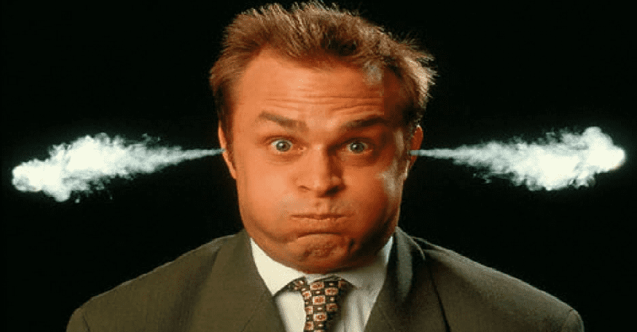 TrashTalk Fantasy League