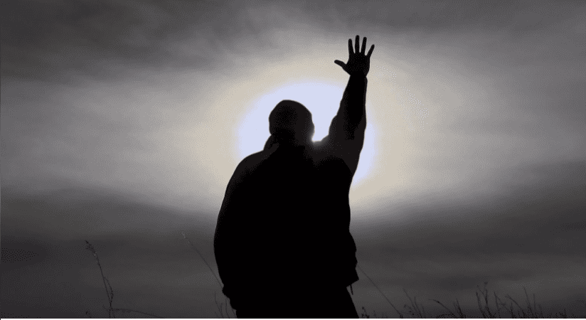 TrashTalk Fantasy League prière