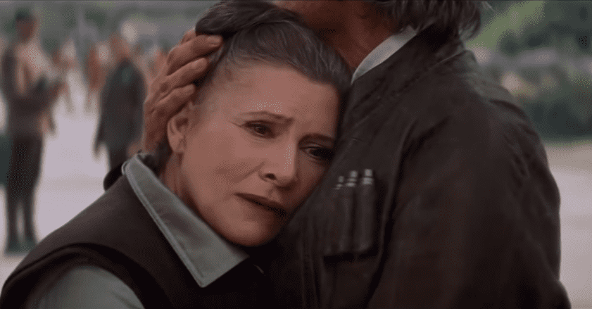 TrashTalk Fantasy League