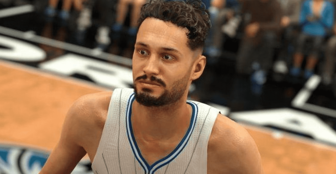 Evan Fournier
