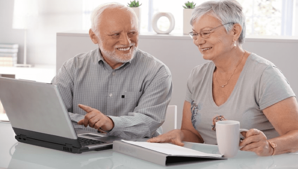 TrashTalk Fantasy League