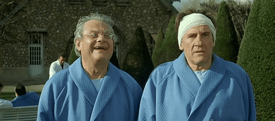 Tais-toi, TrashTalk Fantasy League