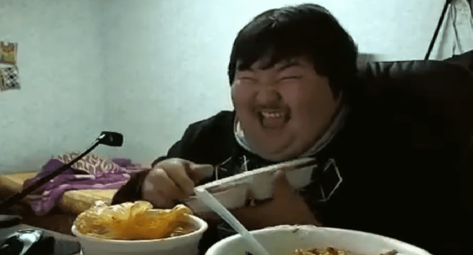 TrashTalk Fantasy League