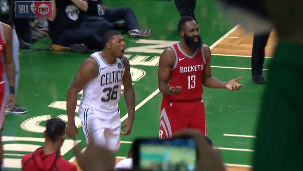 harden smart