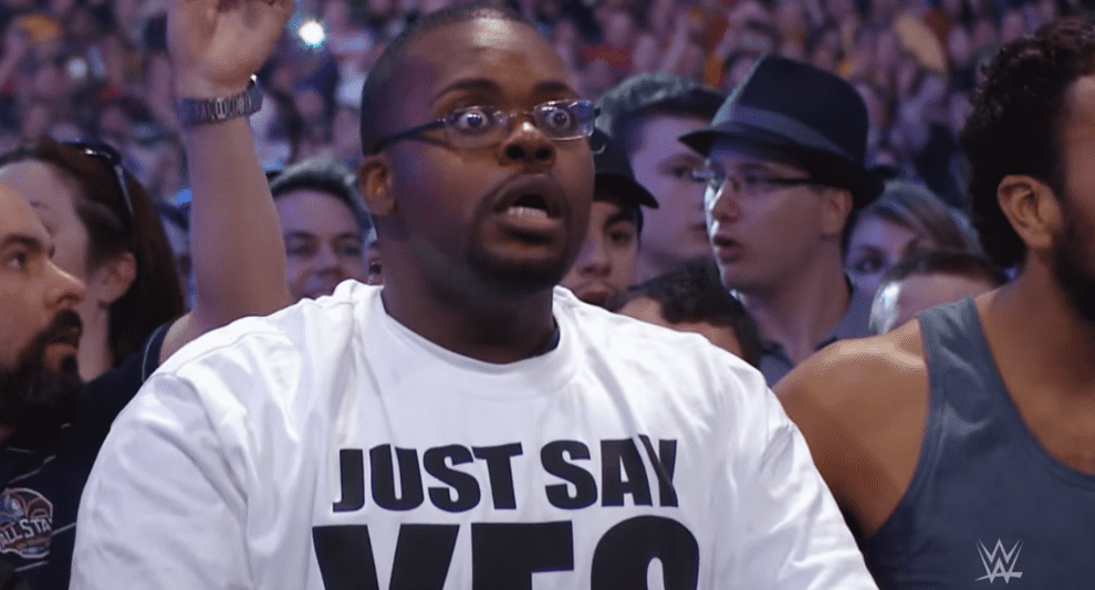 WTF Fantasy League Face