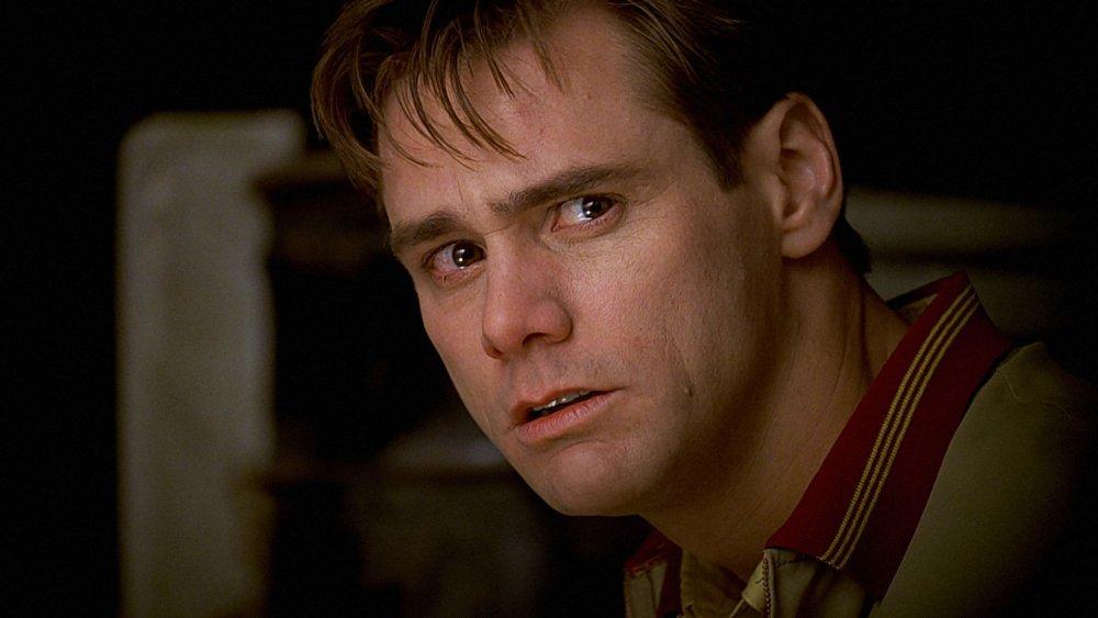 Jim Carrey, TrashTalk Fantasy League