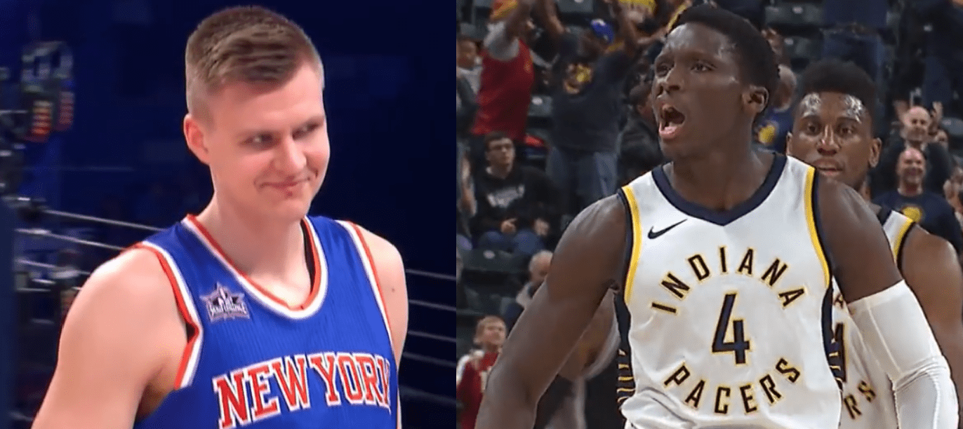 MIP, meilleure progression