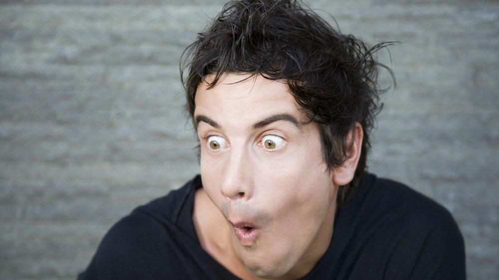 TrashTalk Fantasy League