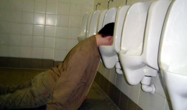 TrashTalk Fantasy league