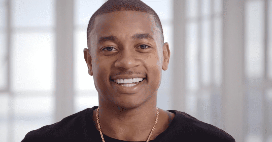 Isaiah Thomas 24 janvier 2021