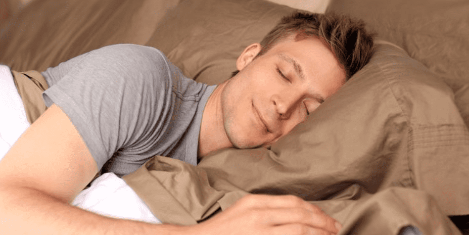 TrashTalk Fantasy League