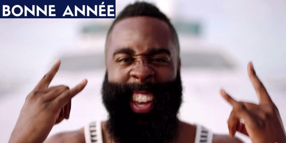 TrashTalk Fantasy League