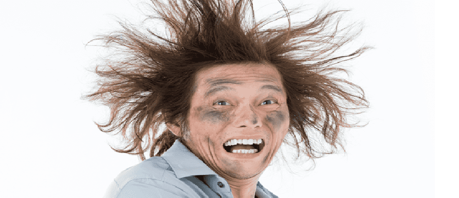 TrashTalk Fantasy League