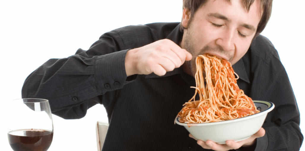 TrashTalk Fantasy league