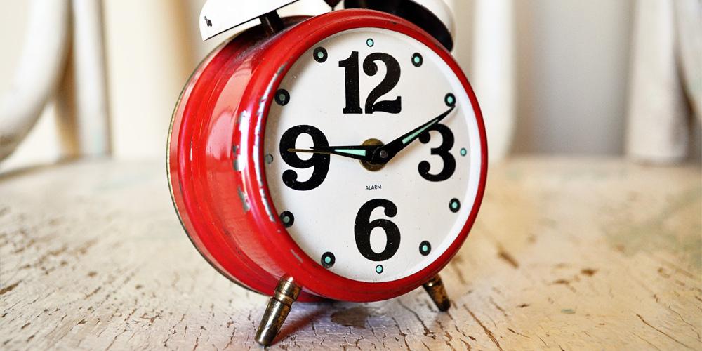 TrashTalk Fantasy League NBA matchs programme